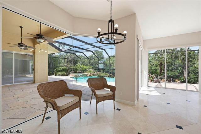 25820 Creekbend DR, Bonita Springs, FL 34135