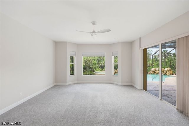 25820 Creekbend DR, Bonita Springs, FL 34135