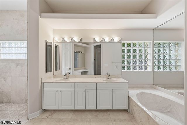 25820 Creekbend DR, Bonita Springs, FL 34135