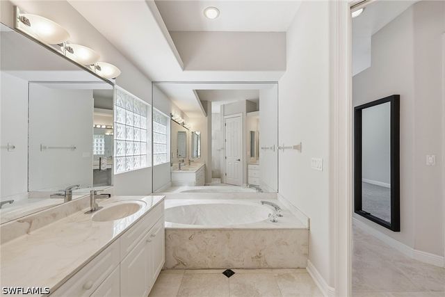 25820 Creekbend DR, Bonita Springs, FL 34135