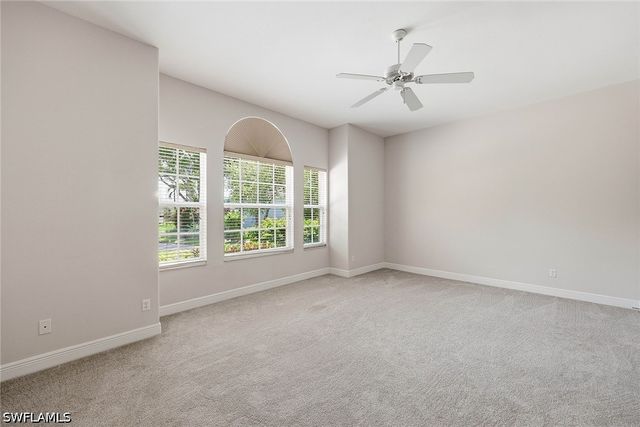 25820 Creekbend DR, Bonita Springs, FL 34135