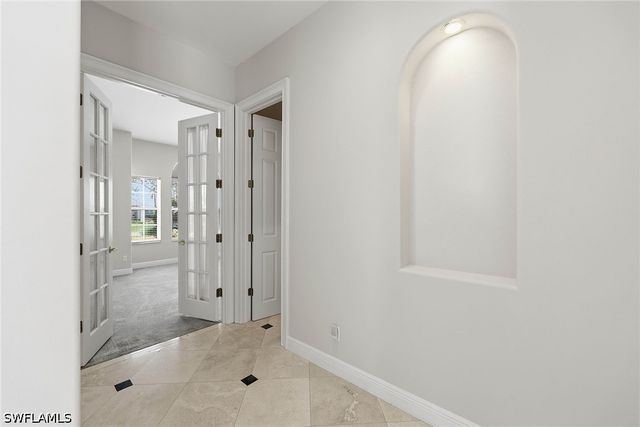 25820 Creekbend DR, Bonita Springs, FL 34135