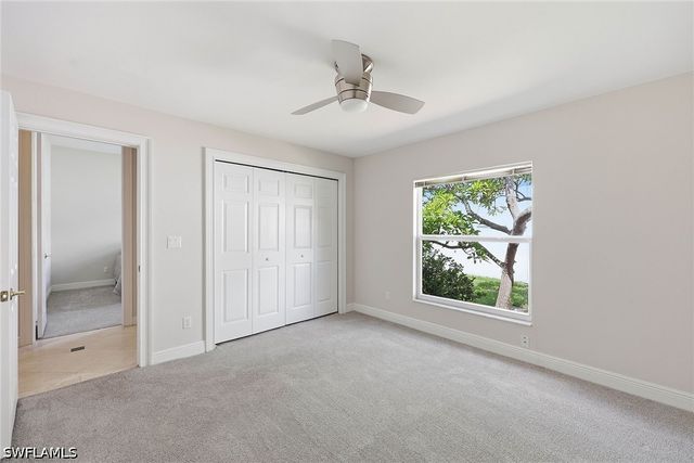 25820 Creekbend DR, Bonita Springs, FL 34135