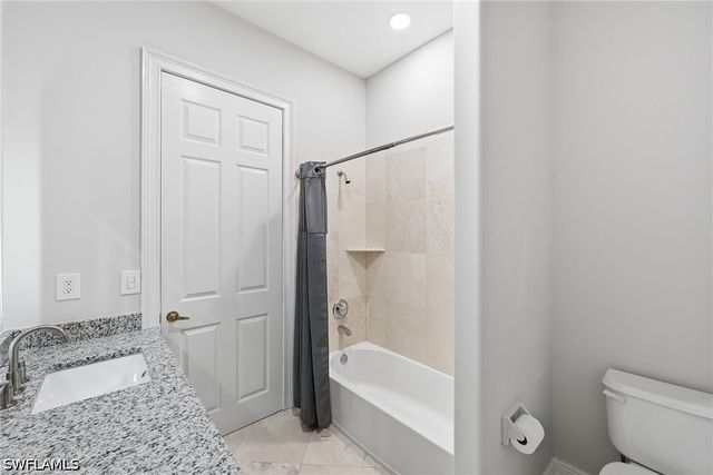 25820 Creekbend DR, Bonita Springs, FL 34135