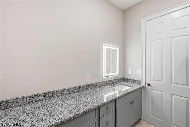 25820 Creekbend DR, Bonita Springs, FL 34135
