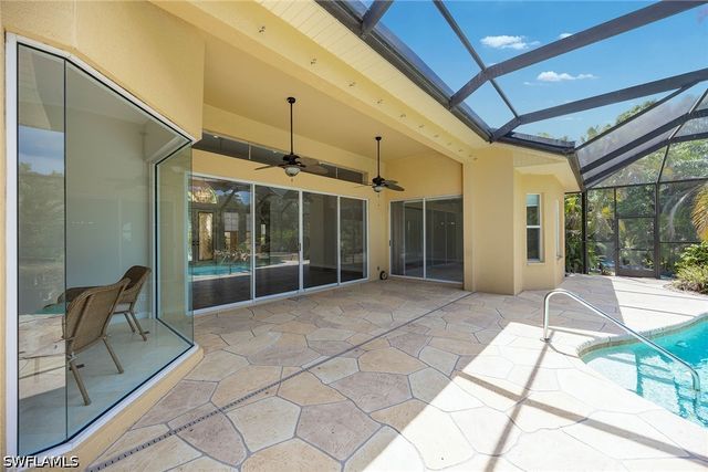 25820 Creekbend DR, Bonita Springs, FL 34135