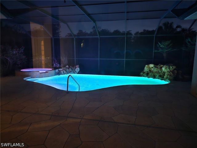 25820 Creekbend DR, Bonita Springs, FL 34135