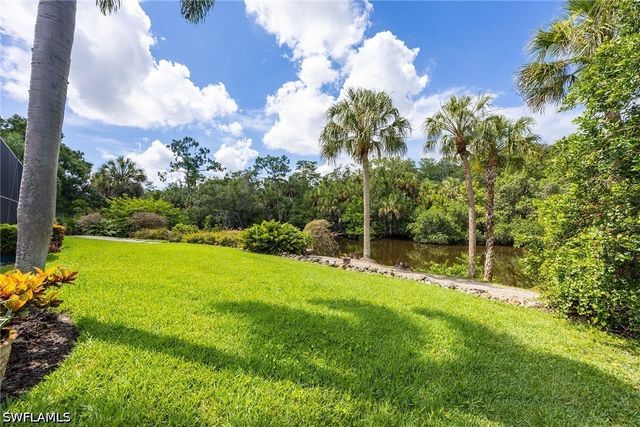 25820 Creekbend DR, Bonita Springs, FL 34135