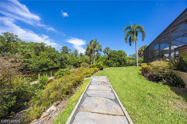 25820 Creekbend DR, Bonita Springs, FL 34135