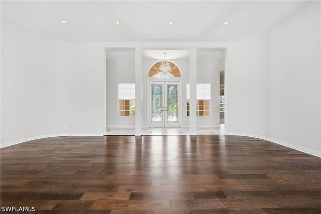 25820 Creekbend DR, Bonita Springs, FL 34135