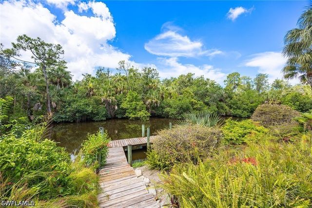 25820 Creekbend DR, Bonita Springs, FL 34135
