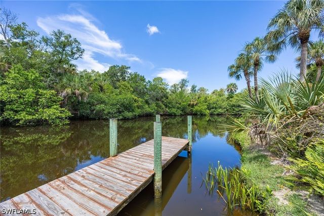 25820 Creekbend DR, Bonita Springs, FL 34135