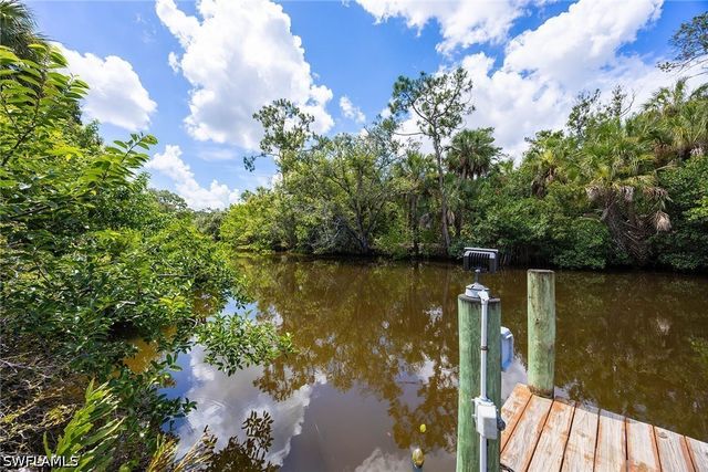 25820 Creekbend DR, Bonita Springs, FL 34135