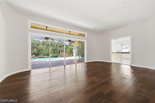 25820 Creekbend DR, Bonita Springs, FL 34135
