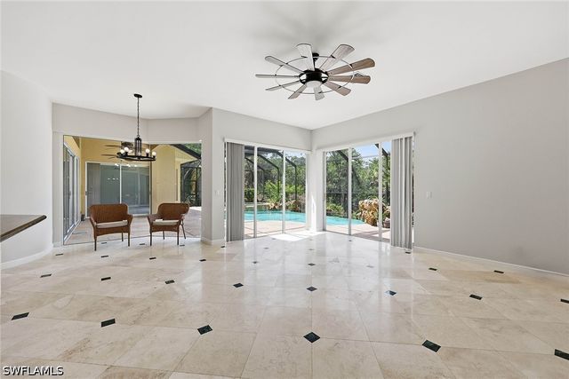 25820 Creekbend DR, Bonita Springs, FL 34135