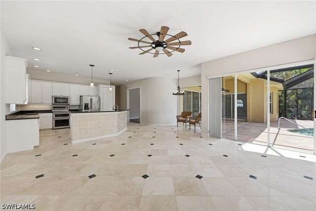 25820 Creekbend DR, Bonita Springs, FL 34135
