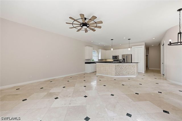 25820 Creekbend DR, Bonita Springs, FL 34135