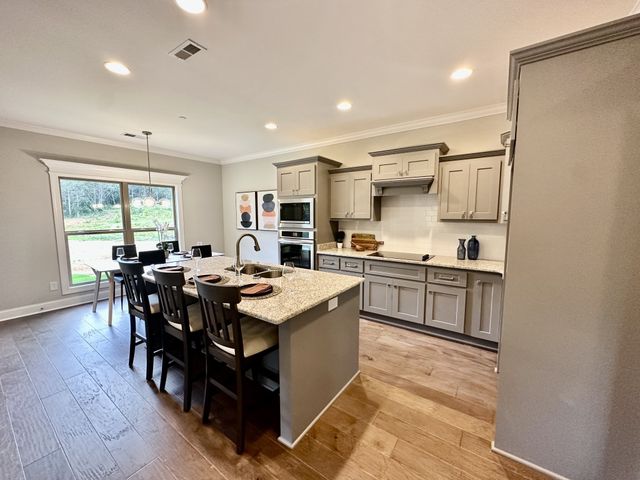 1200 White Rock Road, Murfreesboro, TN 37129