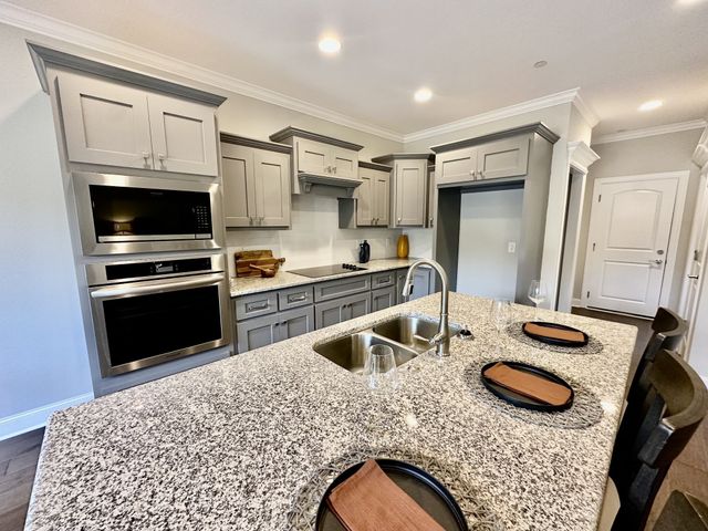 1200 White Rock Road, Murfreesboro, TN 37129