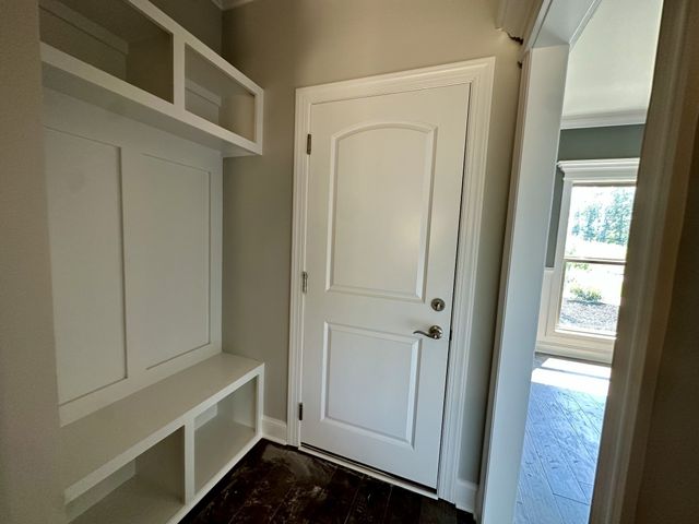 1200 White Rock Road, Murfreesboro, TN 37129