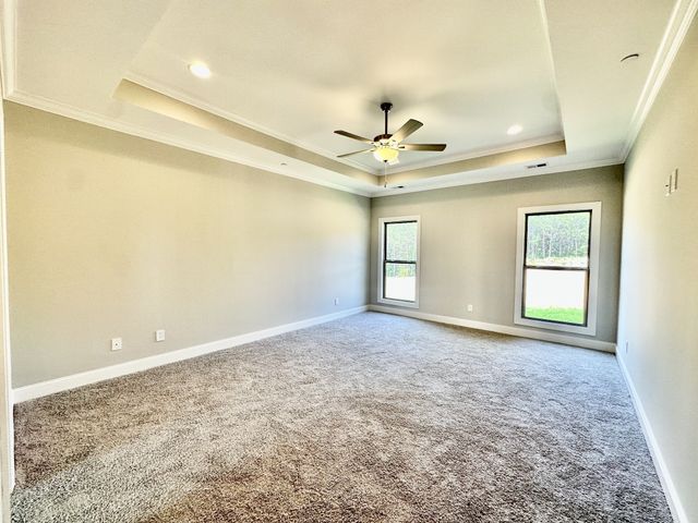 1200 White Rock Road, Murfreesboro, TN 37129