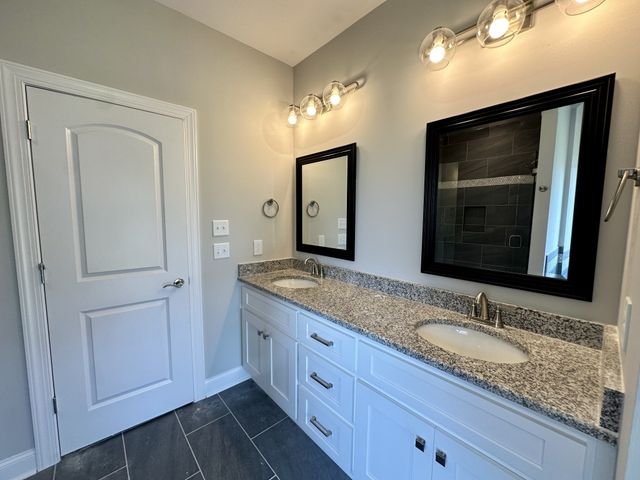 1200 White Rock Road, Murfreesboro, TN 37129