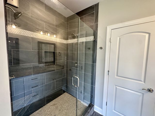 1200 White Rock Road, Murfreesboro, TN 37129