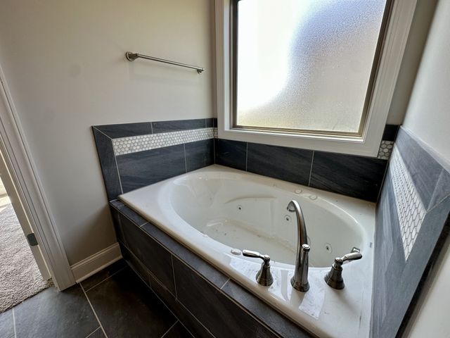 1200 White Rock Road, Murfreesboro, TN 37129