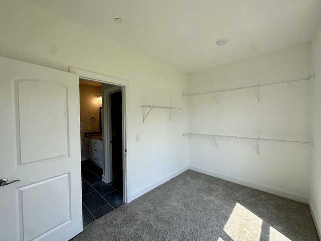 1200 White Rock Road, Murfreesboro, TN 37129