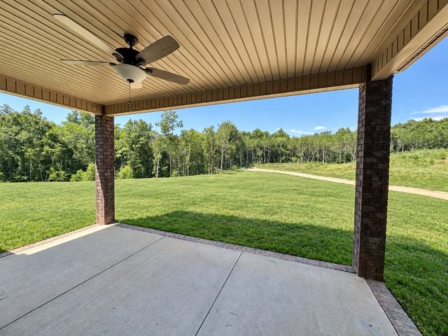 1200 White Rock Road, Murfreesboro, TN 37129