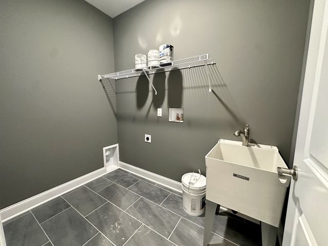 1200 White Rock Road, Murfreesboro, TN 37129