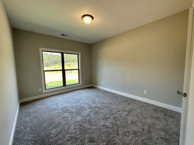 1200 White Rock Road, Murfreesboro, TN 37129