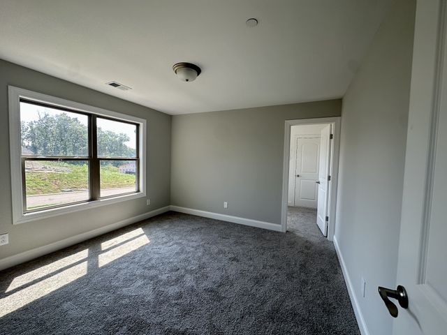 1200 White Rock Road, Murfreesboro, TN 37129