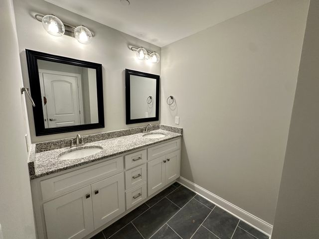 1200 White Rock Road, Murfreesboro, TN 37129