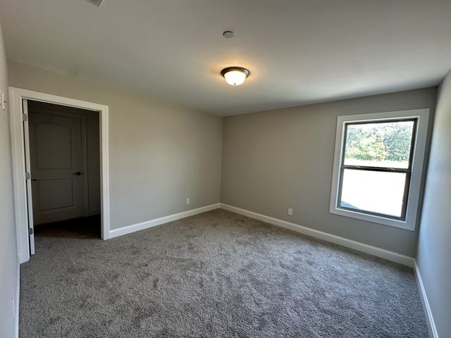 1200 White Rock Road, Murfreesboro, TN 37129