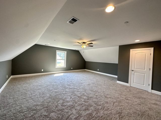 1200 White Rock Road, Murfreesboro, TN 37129