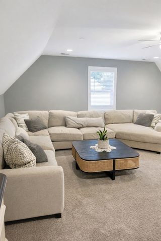 1200 White Rock Road, Murfreesboro, TN 37129