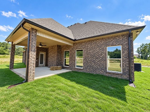 1200 White Rock Road, Murfreesboro, TN 37129