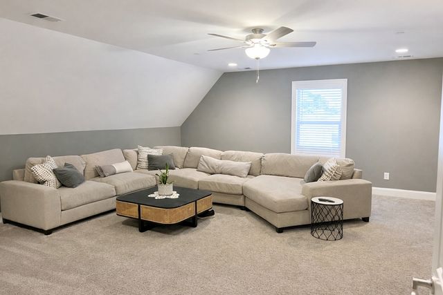 1200 White Rock Road, Murfreesboro, TN 37129