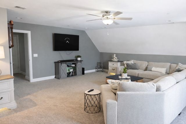 1200 White Rock Road, Murfreesboro, TN 37129