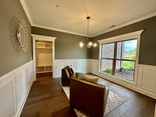 1200 White Rock Road, Murfreesboro, TN 37129