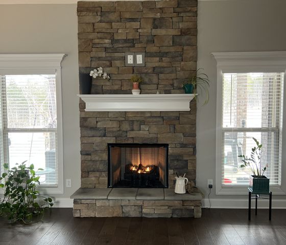 1200 White Rock Road, Murfreesboro, TN 37129
