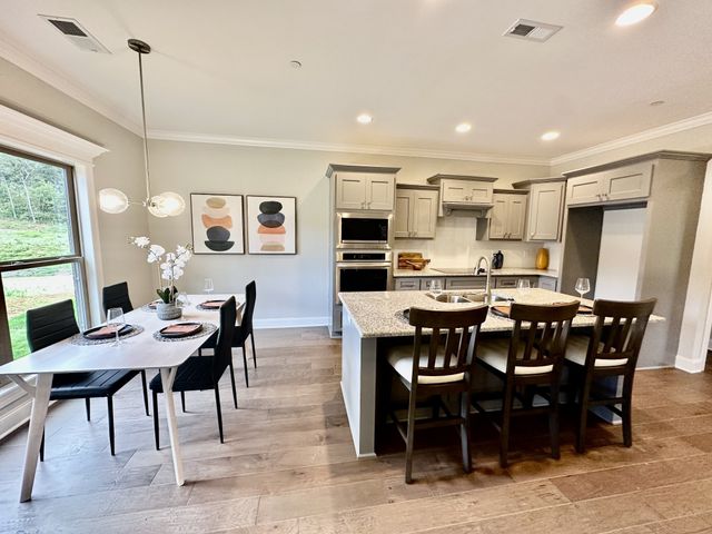 1200 White Rock Road, Murfreesboro, TN 37129