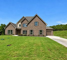 1200 White Rock Road, Murfreesboro, TN 37129