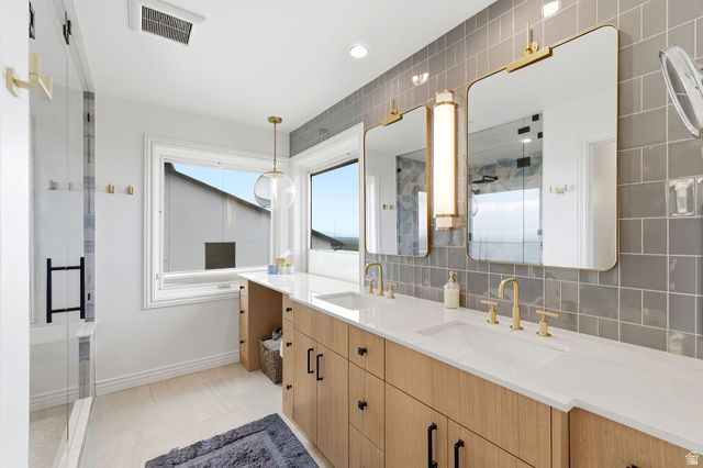 2466 S PROMONTORY DR, Salt Lake City, UT 84109