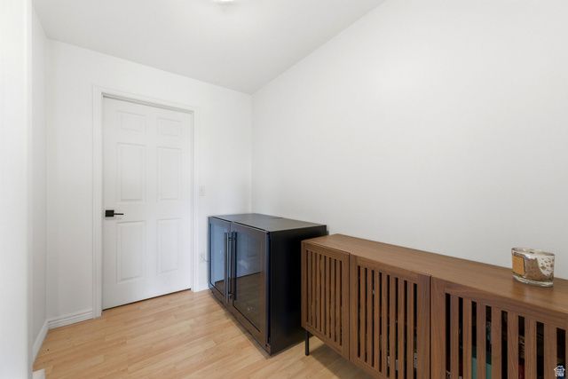 2466 S PROMONTORY DR, Salt Lake City, UT 84109