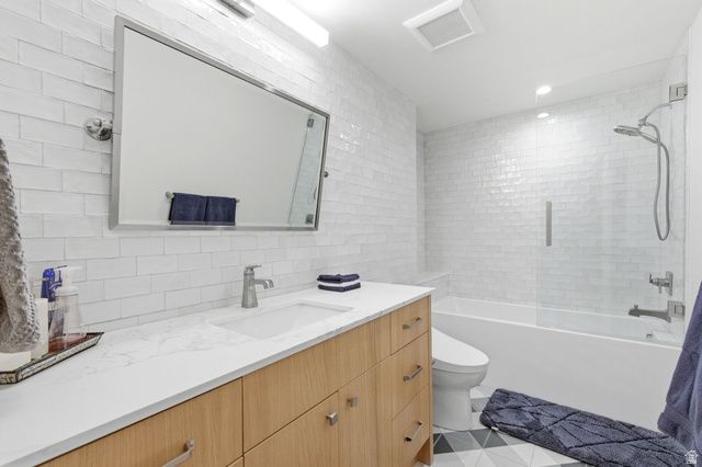 2466 S PROMONTORY DR, Salt Lake City, UT 84109