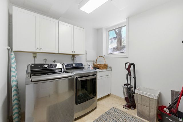 2466 S PROMONTORY DR, Salt Lake City, UT 84109