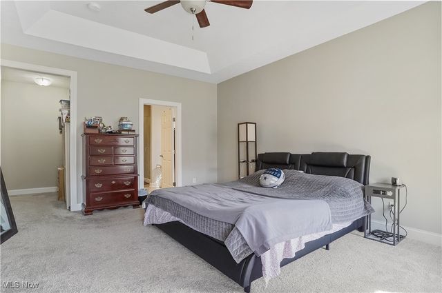 341 Alexis Lane, Canal Fulton, OH 44614