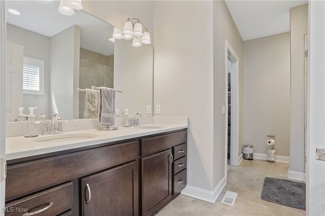 341 Alexis Lane, Canal Fulton, OH 44614